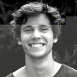 Alejandro García
