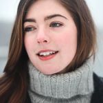 Marie Dubois